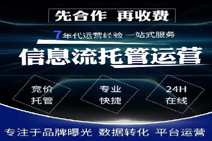 案例解析：SEM优化助力电商转化